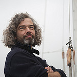 Cees Klein