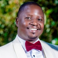 Simon Peter Lawoko