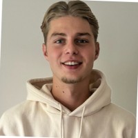 Sven Heeneman