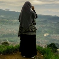 Maryam Y.