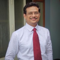 Sourabh Jindal