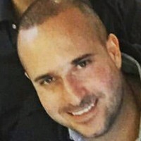 JORGE MARTINEZ DE VELASCO