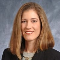 Kathleen Kasiorek