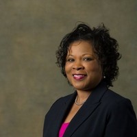 Gwen Jobes Hampton, MSW, CMP