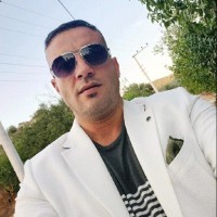 Harun Calban