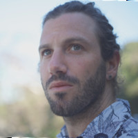 David Kohan