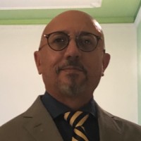 Francesco Buffa