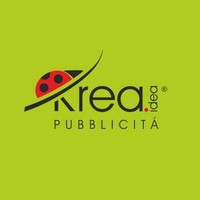 Krea L'Idea