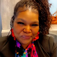 Talea Coleman