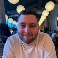 Mantas Žydelis