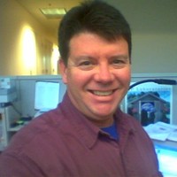 Nic Lyons