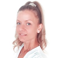 Michella Wiggers Tuxen