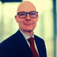 Gustavo Mingozzi