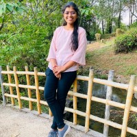 Dipti Veer