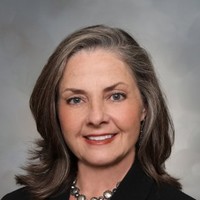 Nancy Jackson R