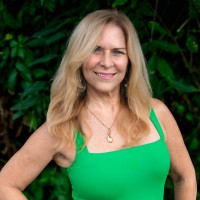 Sonia Villaverde
