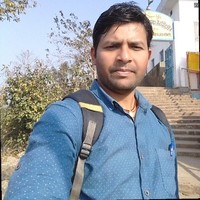 Sumit Kumar
