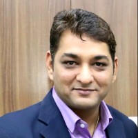 CA TARUN PRAKASH DHANDH