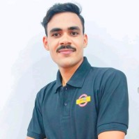Mohit Sir