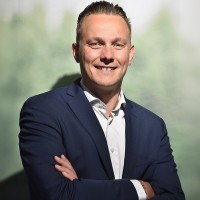 Rens Paauw