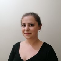 Nurselin Aslan