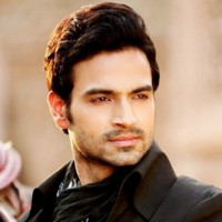 Sameer Gambhir