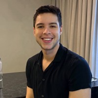 Carlos Petit Ayaro
