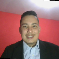 Roney Silva