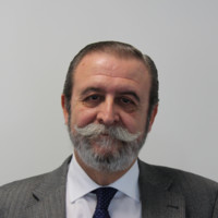Luis Martinez Sarmiento