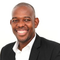 Festus Hatyoka Jr