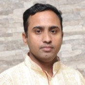 Humayun kabir