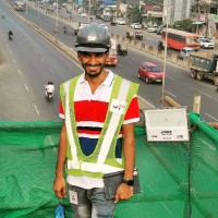 vijayakumar s