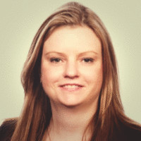 Dominique Egan