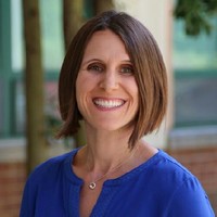Jenny Shanker