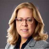 Karen Poole