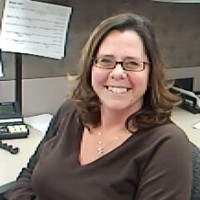Leah Senescall