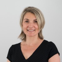 Célia CAPPELLERI - CHOLLAT