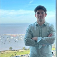 Juan Manuel Lorenzo Suarez