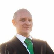 Andrew Naude