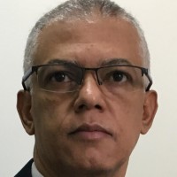 Nilton Santos
