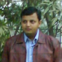 Jitendra Jindal