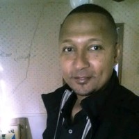 Luis Agosto