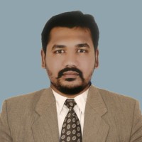Shaik Mohamed Yasin S.
