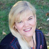 Joyce Reece