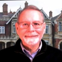 Paul Opryszek