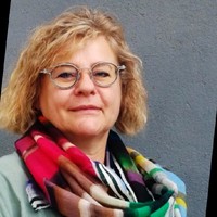 Pia Davidsen