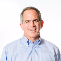 Mark Hunter