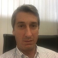 Paolo Della Giovanna