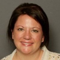 Ruth Sprick