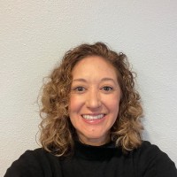 Lisa Diecidue